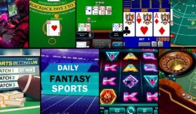 Crack the Code: A Comprehensive Guide to Online Casino Bonuses