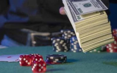 Unlocking Casino Bonuses: First Deposit and Loyalty Rewards Explained