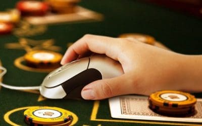 Unlock the Thrilling World of Online Casinos: Play & Win Big!